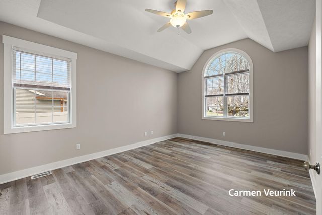 10971 Lance Avenue, Allendale, MI 49401