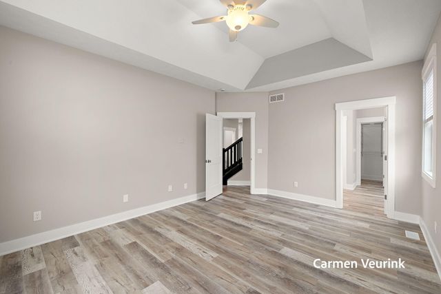 10971 Lance Avenue, Allendale, MI 49401