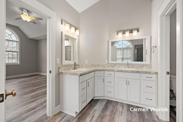 10971 Lance Avenue, Allendale, MI 49401