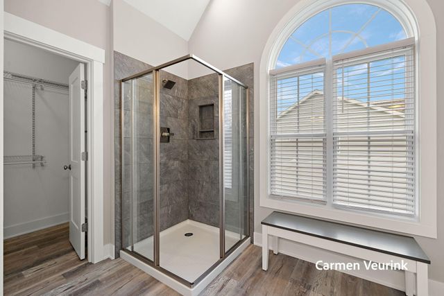 10971 Lance Avenue, Allendale, MI 49401