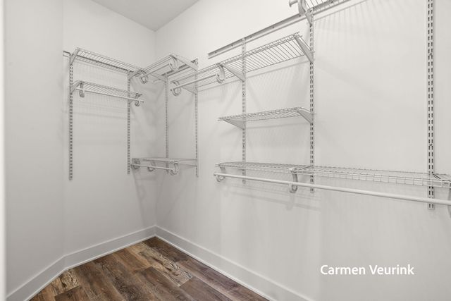 10971 Lance Avenue, Allendale, MI 49401