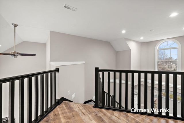 10971 Lance Avenue, Allendale, MI 49401