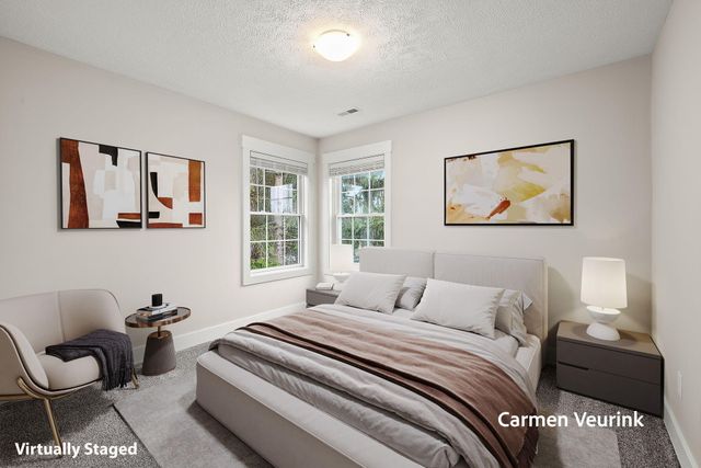 10971 Lance Avenue, Allendale, MI 49401