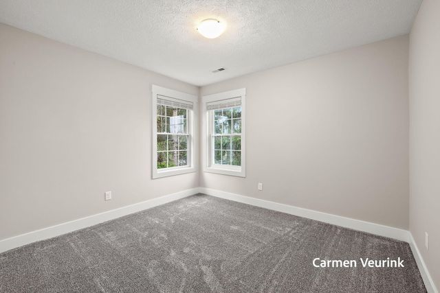 10971 Lance Avenue, Allendale, MI 49401