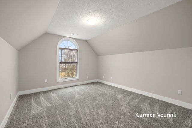 10971 Lance Avenue, Allendale, MI 49401