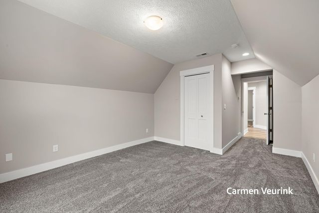 10971 Lance Avenue, Allendale, MI 49401