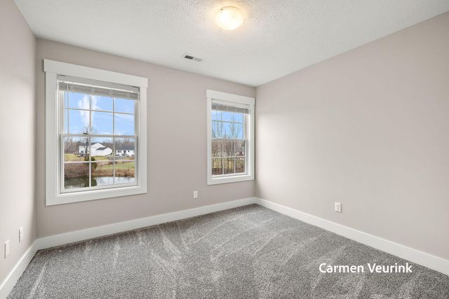 10971 Lance Avenue, Allendale, MI 49401