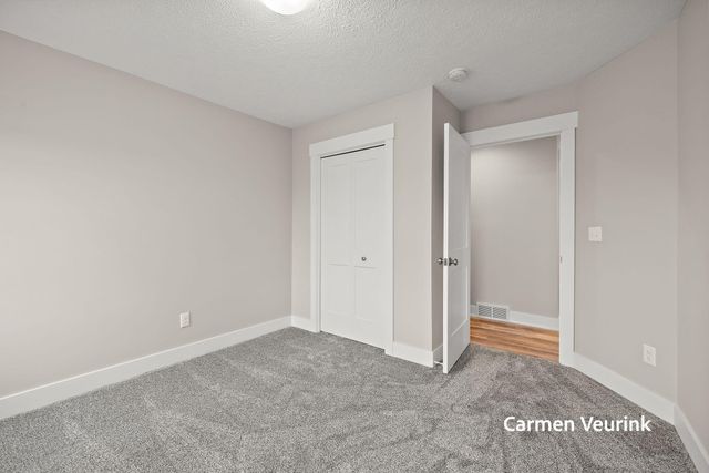 10971 Lance Avenue, Allendale, MI 49401