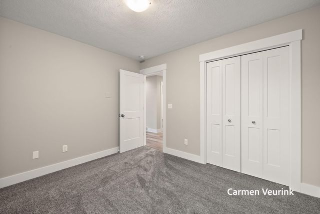 10971 Lance Avenue, Allendale, MI 49401