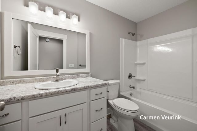 10971 Lance Avenue, Allendale, MI 49401