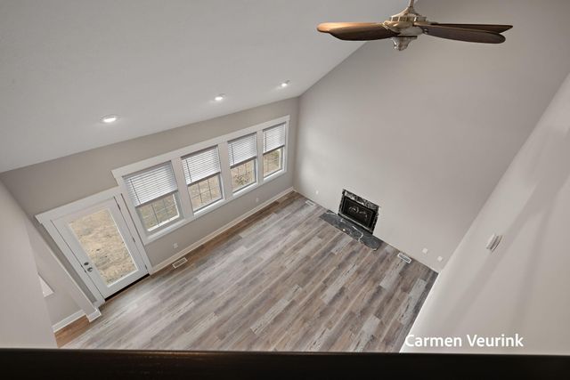 10971 Lance Avenue, Allendale, MI 49401