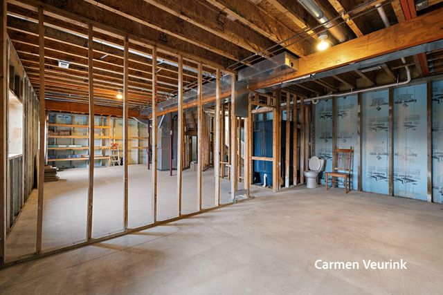 10971 Lance Avenue, Allendale, MI 49401