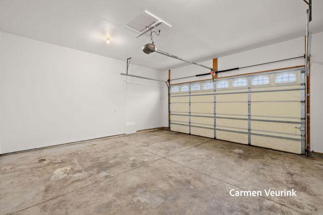 10971 Lance Avenue, Allendale, MI 49401