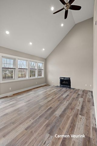 10971 Lance Avenue, Allendale, MI 49401