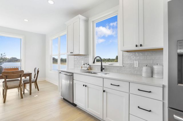 14952 Fillmore Street, West Olive, MI 49460