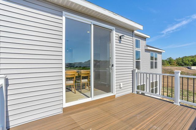 14952 Fillmore Street, West Olive, MI 49460