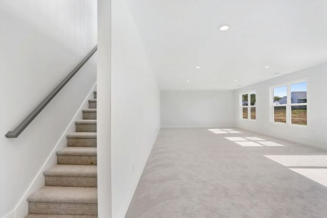 14952 Fillmore Street, West Olive, MI 49460