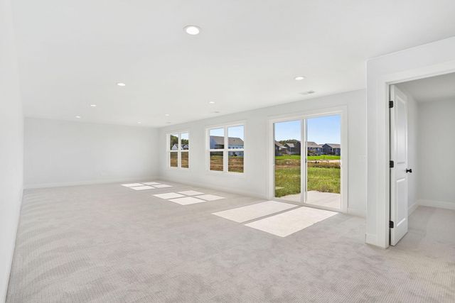 14952 Fillmore Street, West Olive, MI 49460