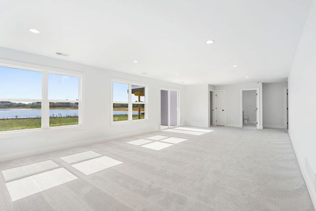 14952 Fillmore Street, West Olive, MI 49460