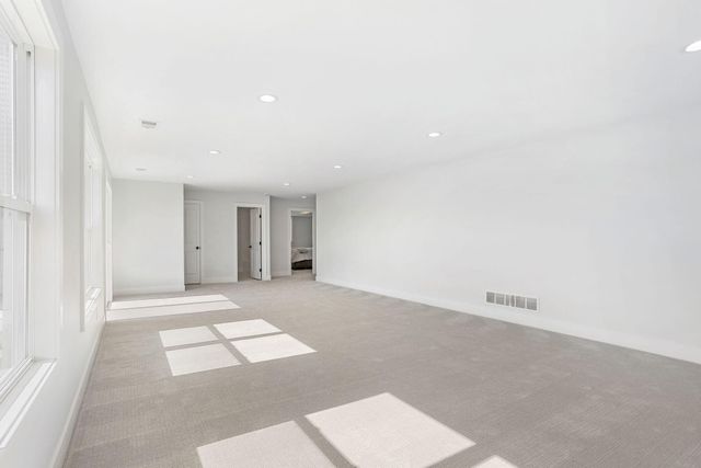 14952 Fillmore Street, West Olive, MI 49460