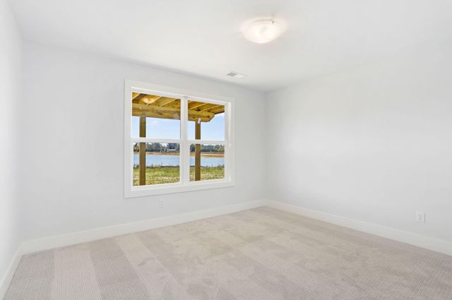 14952 Fillmore Street, West Olive, MI 49460