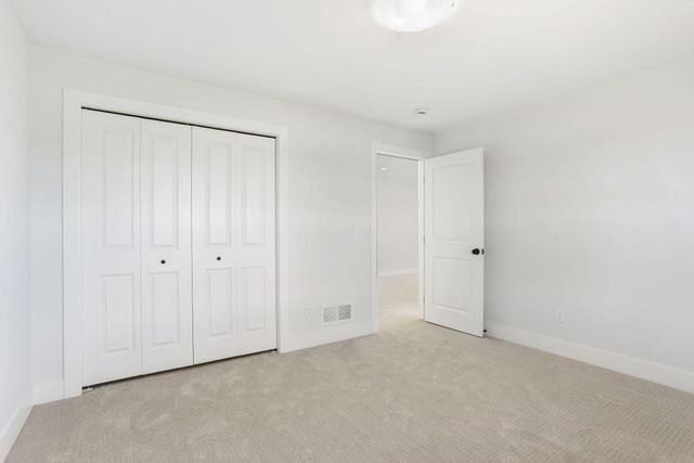 14952 Fillmore Street, West Olive, MI 49460