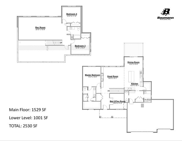 14952 Fillmore Street, West Olive, MI 49460