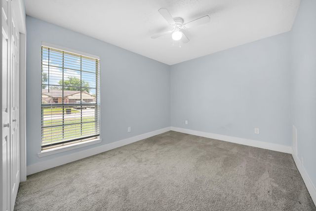 9839 Rustic Rock Road, La Porte, TX 77571