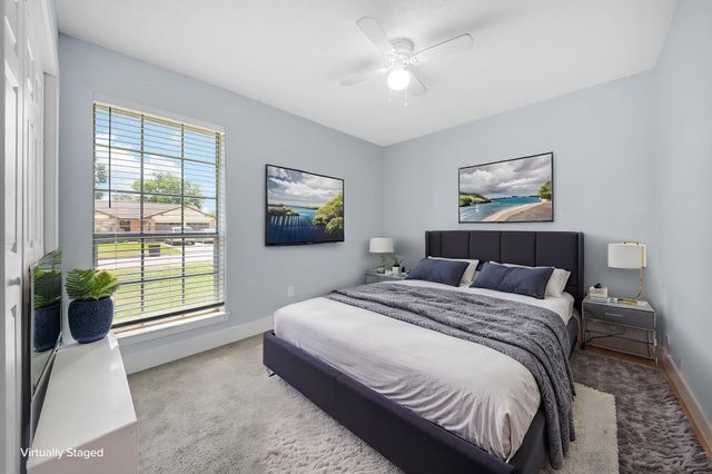 9839 Rustic Rock Road, La Porte, TX 77571