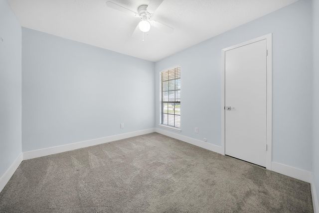 9839 Rustic Rock Road, La Porte, TX 77571