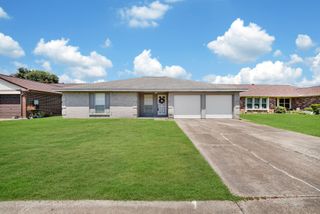 9839 Rustic Rock Road, La Porte, TX 77571