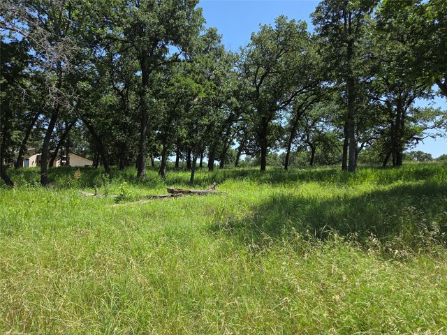 Lot 15R SE County Rd 2359b, Streetman, TX 75859