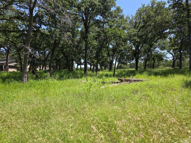 Lot 15R SE County Rd 2359b, Streetman, TX 75859