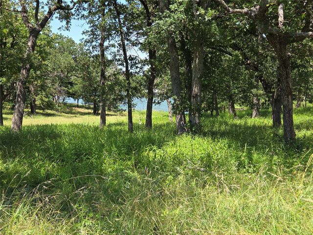 Lot 15R SE County Rd 2359b, Streetman, TX 75859