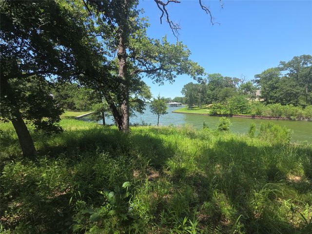 Lot 15R SE County Rd 2359b, Streetman, TX 75859