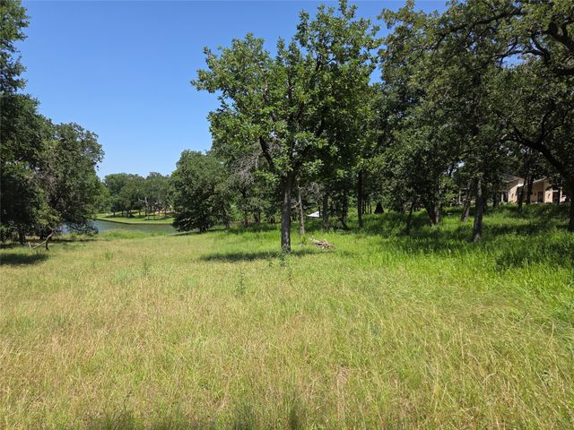 Lot 15R SE County Rd 2359b, Streetman, TX 75859