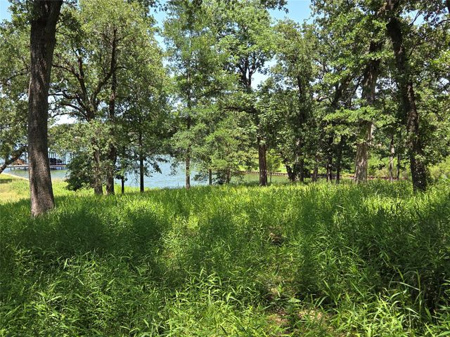 Lot 15R SE County Rd 2359b, Streetman, TX 75859