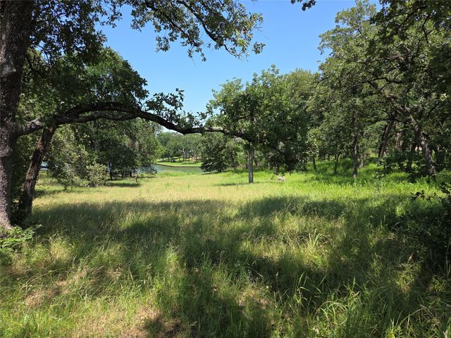 Lot 15R SE County Rd 2359b, Streetman, TX 75859