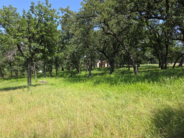 Lot 15R SE County Rd 2359b, Streetman, TX 75859