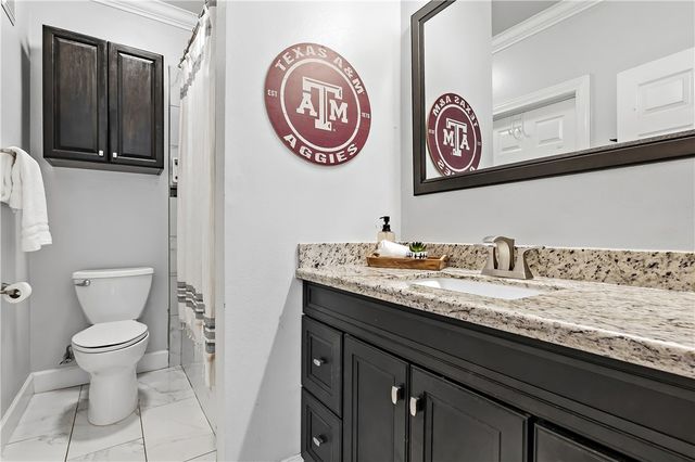801 Luther Street W 1402, College Station, TX 77840