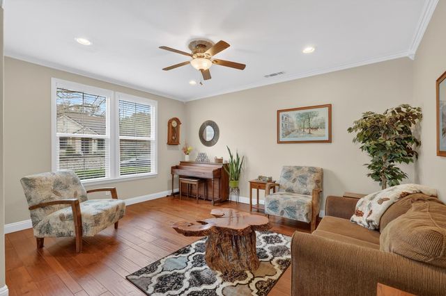 6007 Connery Dr, Cameron Park, CA 95682