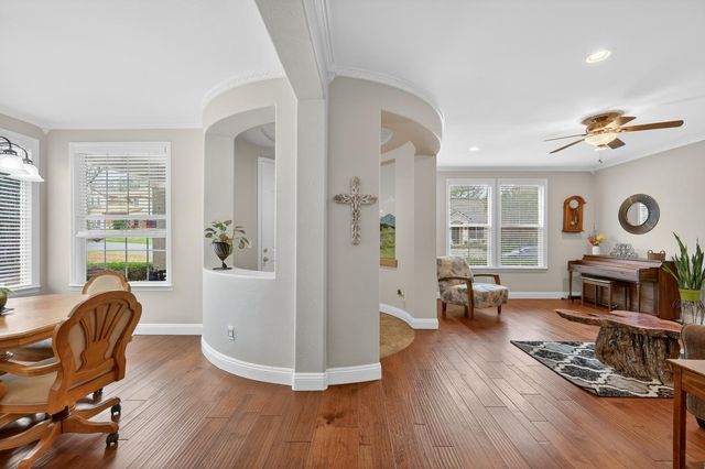 6007 Connery Dr, Cameron Park, CA 95682