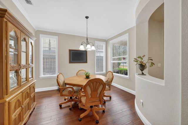 6007 Connery Dr, Cameron Park, CA 95682