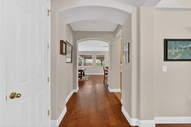 6007 Connery Dr, Cameron Park, CA 95682