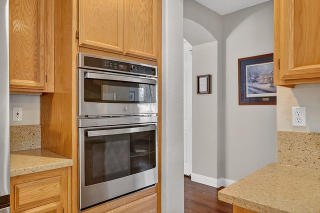 6007 Connery Dr, Cameron Park, CA 95682