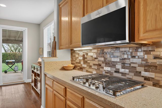 6007 Connery Dr, Cameron Park, CA 95682