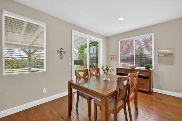 6007 Connery Dr, Cameron Park, CA 95682