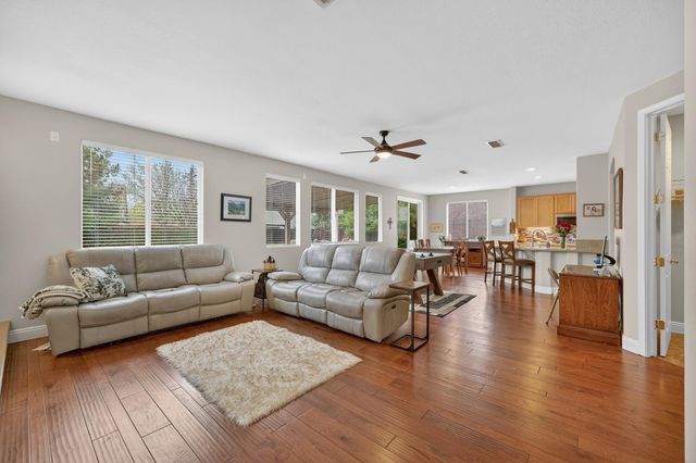 6007 Connery Dr, Cameron Park, CA 95682