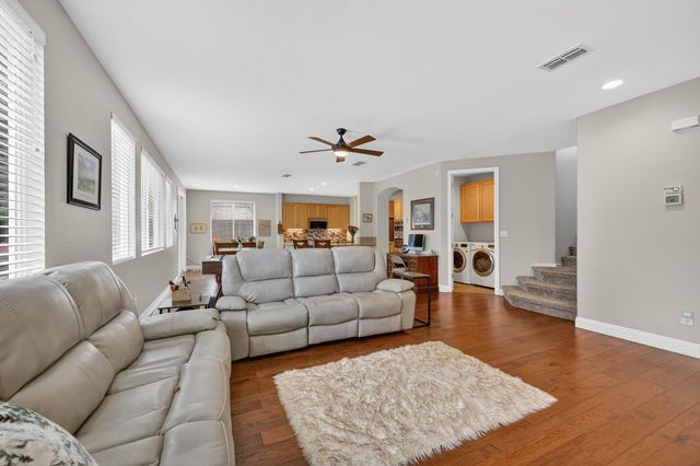 6007 Connery Dr, Cameron Park, CA 95682