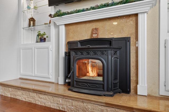 6007 Connery Dr, Cameron Park, CA 95682